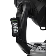 Celestron CPC-925 GPS XLT 9.25 Schmidt-Cassegrain Computerized Telescope