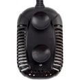 thumbnail image 3 of Aquarium Heater with Temperature Display Eco Adjustable Heater (100W), 3 of 3