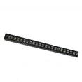 thumbnail image 5 of Ruler Metal Measuring Tools 2-in-1 Vehicle Height Gauge + Bottom Stop Ruler for 1/10 Rc Touring Car, 5 of 5