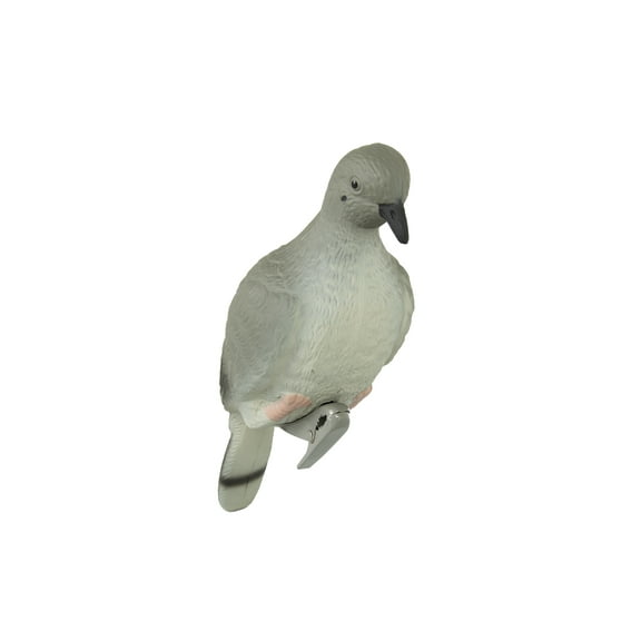 Falls River Dove Decoy 3 Pack