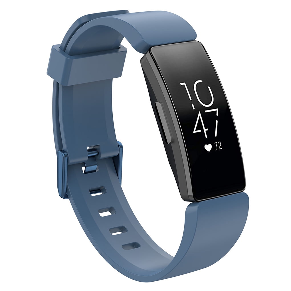 Fitbit inspire hr walmart canada hotsell