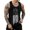 Z19-Black, variant on FUZHIQ Men's Vintage Distressed American Flag Tank Top 4th of July Sleeveless Muscle Shirt Minimalist Design Casual Breathable Vest for Gym Daily Summer Wear,XL