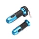 thumbnail image 4 of 1 par para un mejor control en bicicletas eléctricas Puños de acelerador universales para bicicletas eléctricas, 4 of 8