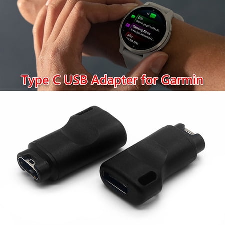 KAPPDE 18 20 22mm Siliconen Rose Gouden Gesp Band Voor Garmin Venu 2 2S
