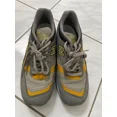 thumbnail image 3 of New Balance 1500 GGY Made in England Mens Running Casual Sports Shoes Size US8D, 3 of 6