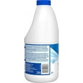 thumbnail image 3 of Clorox® Original Concentrated Bleach, 1.27 L, 3 of 8