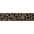 thumbnail image 3 of Country Brook Design - Leopard Print Polyester Webbing (1 1/2 Inch, 50 Yards), 3 of 3
