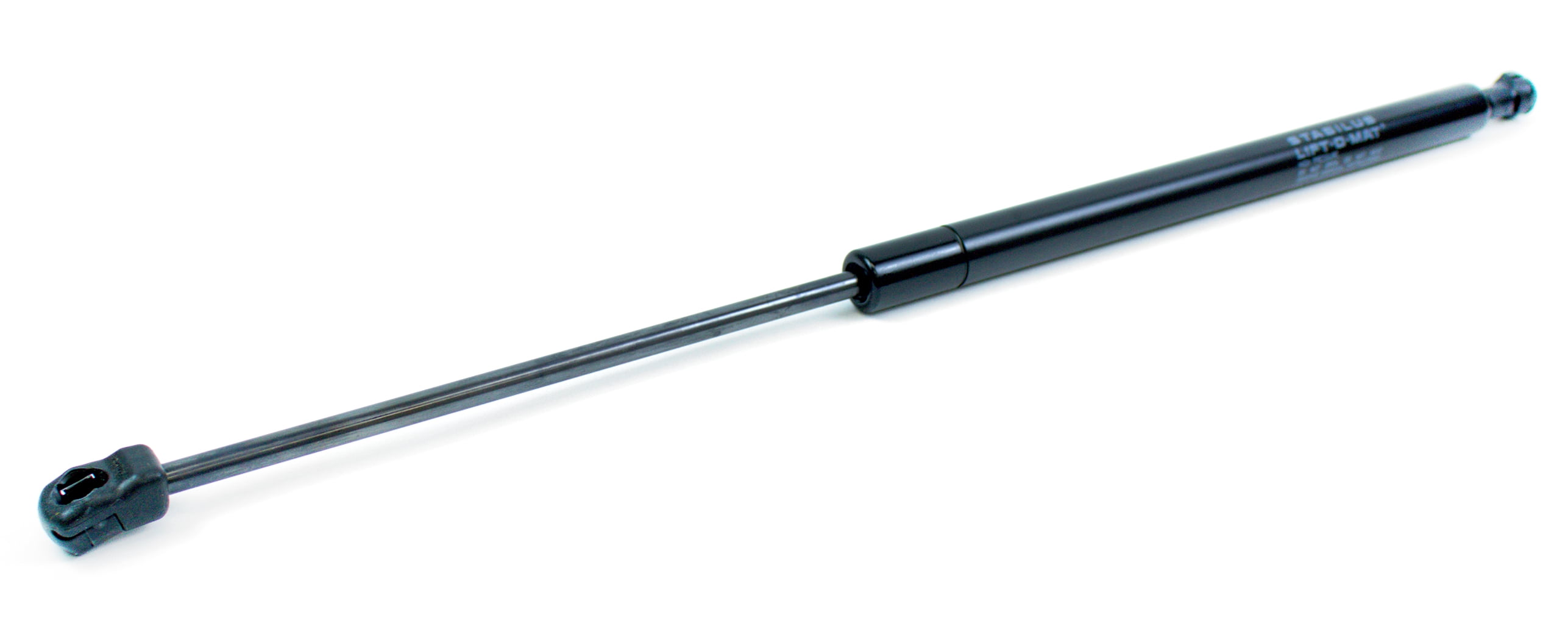 For Jeep HATCH LIFT SUPPORT LIFT-O-MAT
