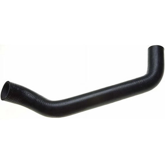 Gates 22671 Coolant Hose, Molded