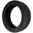 thumbnail image 5 of Roadtrack Terrena UHP UHP 225/55ZR19 103W XL Passenger Tire, 5 of 6