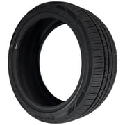 Roadtrack Terrena UHP UHP 275/45ZR20 110W XL Passenger Tire Simolary simolary.com 15