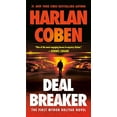 thumbnail image 2 of Deal Breaker, 2 of 3