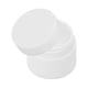 thumbnail image 4 of Envases de Crema Vacíos ANGGREK Tarros de Crema Botella de Crema Vacía Envases de Loción Vacíos Recargables Para Maquillaje, 4 of 8