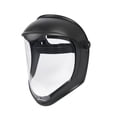 thumbnail image 4 of Zxpjkyu Anti Fog Full Face Shield Face Cover Reusable Ergonomic Anti Impact Multipurpose, 4 of 9