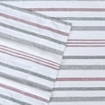 thumbnail image 1 of Canadiana Vintage Washed 4 Piece Sheet Set, 1 of 2