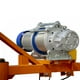 thumbnail image 5 of Polipasto Grua Electrico 400 Kg Gutstark Cable 60 Metros Garrucha, 5 of 5