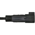 thumbnail image 3 of ABS Wheel Speed Sensor, 3 of 5
