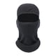 thumbnail image 1 of Máscara facial completa Capucha Sombreros para hombres Mujeres Sol, Esquí, Esquí, Ciclismo, Motocicleta, Correr, Pesca, Al aire libre, Táctico Adepaton 2034334-1, 1 of 9