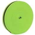 thumbnail image 4 of Reflective Tape For Clothing, Nylon Reflective Fabric Reflective Running Gear with High Visibility For Improving Night Safety, 4 of 7