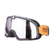 thumbnail image 3 of Gafas de motocicleta Barstow a prueba de viento a prueba de polvo para exteriores (Tipo 6) Ndcxsfigh Accesorios para autos y motos, 3 of 5