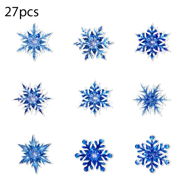 Fairy Lights Battery Operated with Timer, Santa Claus & Christmas Tree String Lights Battery Powered with Remote Control Waterproof for Indoor Outdoor Christmas Decorations