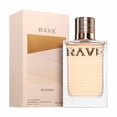 thumbnail image 2 of Perfume Lattafa Rave Au Soleil Eau de Parfum, 100 ml, para unisex, 2 of 3