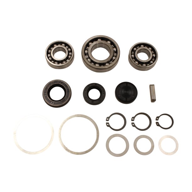 Gearbox Gear Box Rebuild Kit Compatible With Kubota RCK5423VG RCK54GR