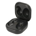 thumbnail image 2 of Estuche de carga para Galaxy Buds Live, estuche de carga para auriculares Estuche de carga de repuesto para auriculares Samsung Galaxy Buds Live Estuche de carga para Samsung confiable y duradero, 2 of 8