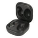 thumbnail image 1 of Estuche de carga para Galaxy Buds Live, estuche de carga para auriculares Estuche de carga de repuesto para auriculares Samsung Galaxy Buds Live Estuche de carga para Samsung confiable y duradero, 1 of 9