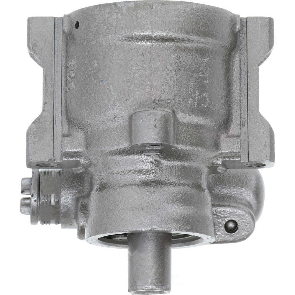 MAVAL 96238M Reman Power Steering Pump