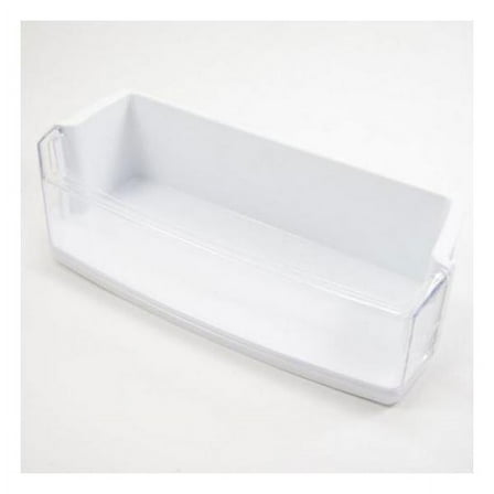 LG APPLIANCES AAP73631602 BASKET ASSEMBLY DOOR - OEM PART