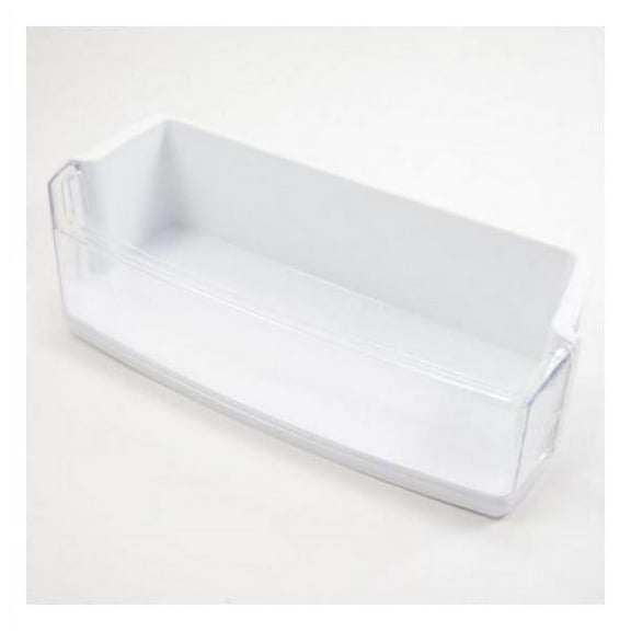 LG APPLIANCES AAP73631602 BASKET ASSEMBLY DOOR - OEM PART