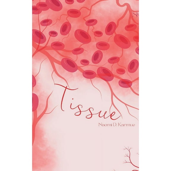 Tissue, (Paperback)