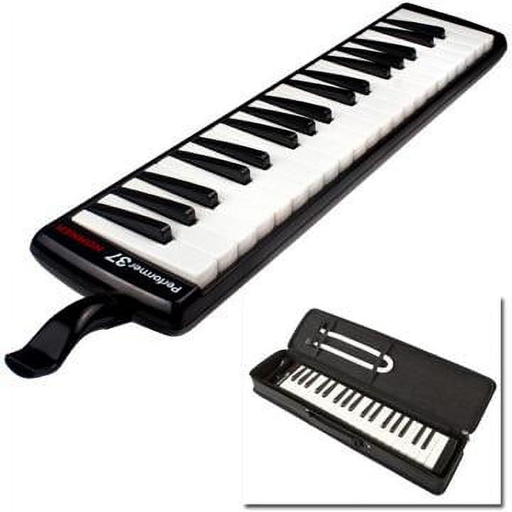 37 key melodica deals