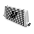 thumbnail image 3 of Mishimoto Universal Intercooler M-Line, 3 of 5