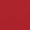 Scarlet, variant on Champro Superior Recycled Lifestyle Tee Scarlet