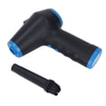 thumbnail image 4 of Car Air Duster,Electric Air Duster Portable Compressed Air Duster Portable Air Blower Convenient Use, 4 of 8