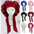 thumbnail image 1 of LOVEVER Luminous Bookmarks Stereo Cartoon Animal Bookmark Wacky Bookmark Student Gift, 1 of 7