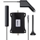 thumbnail image 1 of Amplificador de señal celular para auto GAGBK Bandas 12/13/17 5G 4G LTE, 1 of 5