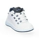 thumbnail image 4 of Zapato Ortopedico Pie-co Para Niño T15-27 [PPP157] blanco 16.5, 4 of 9
