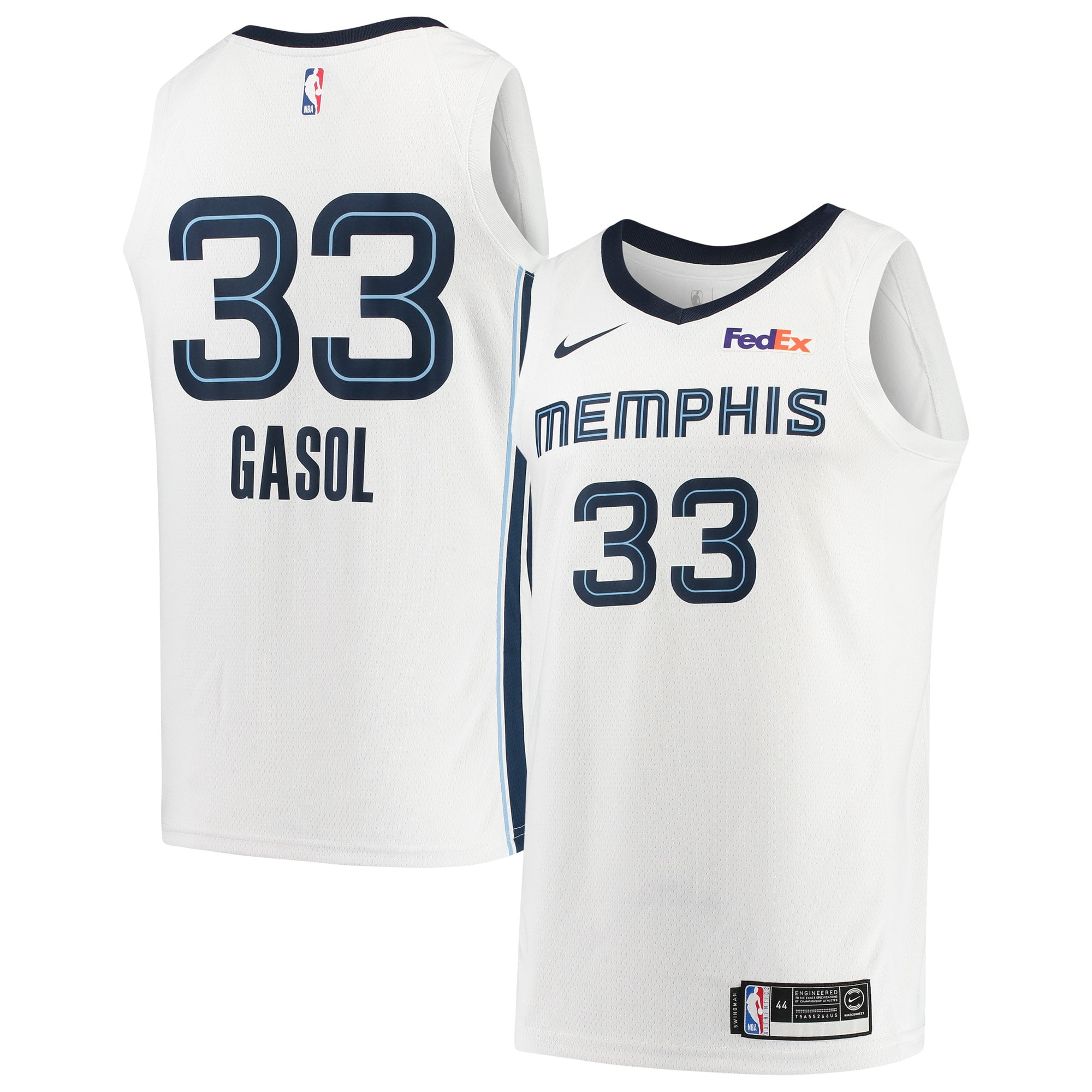 memphis grizzlies pride jersey