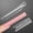 W556 Square L, variant on YOKEFELLOW Original Sandwich Nails Dual Forms W561 Natural Curved 240Pcs Nail Mold for Quick Nails Extension, No Paper Forms Needed, 15 Sizes Plastic Form, Salon Nail Art Tools