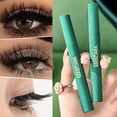 thumbnail image 4 of Mascara in Black, No Clumping, Smudge-Proof, Volume and Length, Long-Lasting Hold, Separates Lashes for Definition, Waterproof Mascara, 4 of 7