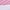 Pink, variant on alcepopk Toddler/Little Kid Boys Girls Shoes Running Sports Sneakers Non-Slip Casual Sneaker(Pink,9.5-10 Y)