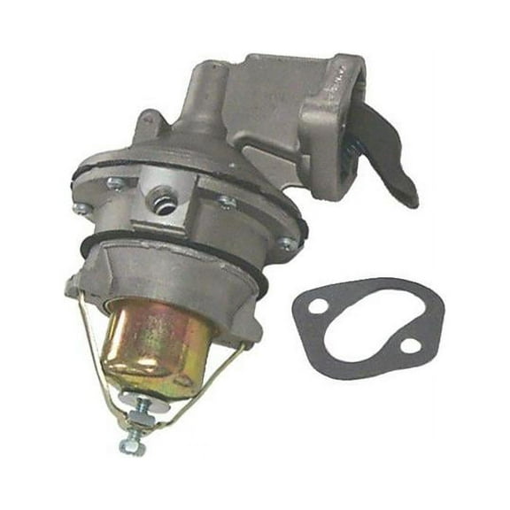 SIERRA Fuel Pump 18-7284 OEM# 862077A1