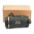 thumbnail image 3 of Arnott Rear Air Spring A-3010, 3 of 4