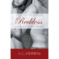 thumbnail image 1 of Reckless (Thoughtless), 1 of 4