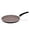 Melodia 9.8", variant on Metalac Miami Non-Stick Crepe Pan 9.8" (25 cm) Aluminum Nonstick Pancake Pan for Kitchen Flat Frypan for Egg, Blue