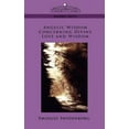 thumbnail image 2 of Angelic Wisdom Concerning Divine Love an, 2 of 3