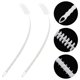 thumbnail image 4 of 2pcs Washing Machine Cleaning Brush Dryer Lint Brush Dryer Cleaning Tool, 4 of 4